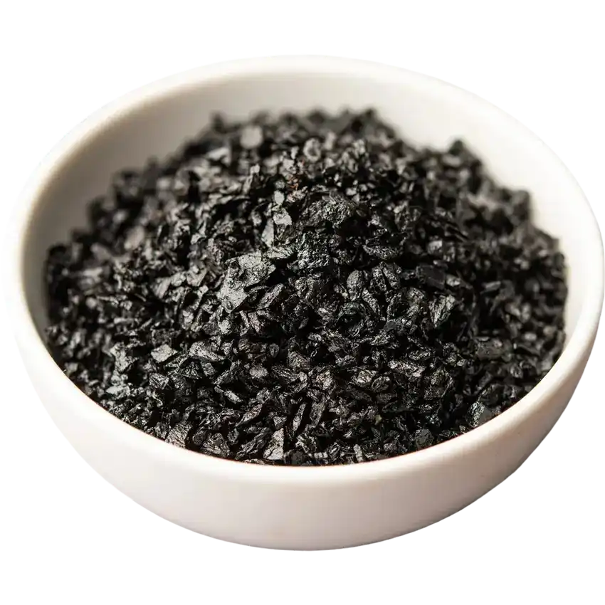Himalayan Shilajit Resin