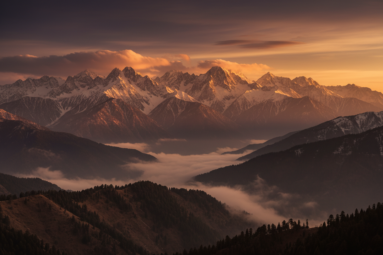 Background-image