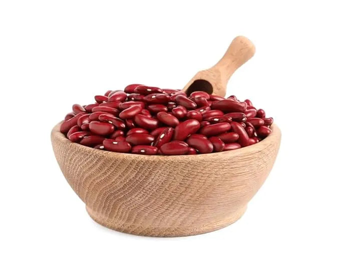 Himalayankart Premium Bhaderwahi Rajma
