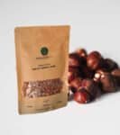 Hazelnut Kernels (Thanki) 100gm