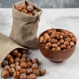 Hazelnut-Kernels-2