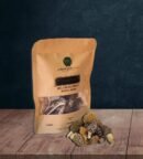 Wild Bhaderwahi Gucchi 25gm
