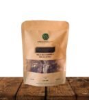 Wild Bhaderwahi Gucchi 25gm