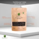 Himalayankart Wild Paddar Kala Zeera (Black Cumin) 100 grams