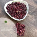 Himalayankart Premium Bhaderwahi Rajma