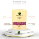 Himalayankart Premium Bhaderwahi Rajma