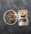 Wild Bhaderwahi Gucchi 25gm