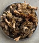 Wild Bhaderwahi Gucchi 25gm