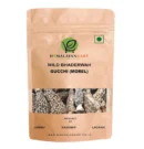 Himalayankart Wild Bhaderwahi Morel Mushrooms Gucchi 25g