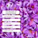 Himalayankart Pure Kashmiri Mongra Saffron