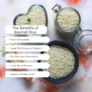 Himalayankart Organic Premium Bhaderwah Rice