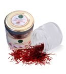 Premium Kashmir Kesar (Saffron)