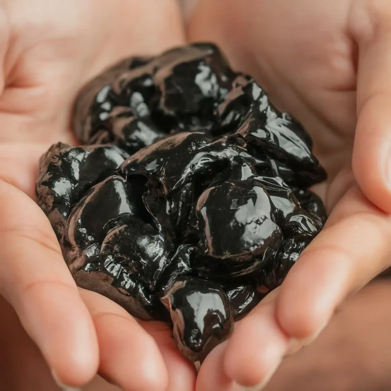 Himalayan Pure Shilajit - Image 7