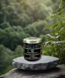 Himalayan Pure Shilajit