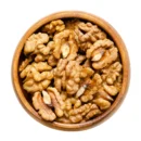 Organic Kashmiri Walnut Giri
