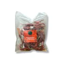 Organic Bhaderwahi Desi Red Chilli (Lal Mirchi Whole) 100 g