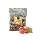 Organic Bhaderwahi Pecan Nuts