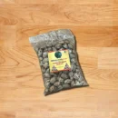 Organic Bhaderwahi Pecan Nuts