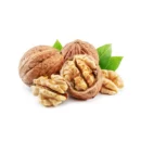 Organic Kashmiri Walnut Giri