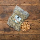 Organic Kashmiri Walnut Giri