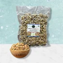 Organic Kashmiri Walnut Giri