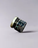 Himalayan Pure Shilajit