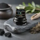 Himalayan Pure Shilajit