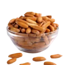 Wild Paddar Pine Nuts, Chilgoza