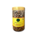 Wild Paddar Pine Nuts, Chilgoza