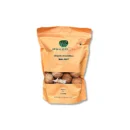 Organic Bhaderwahi Walnuts